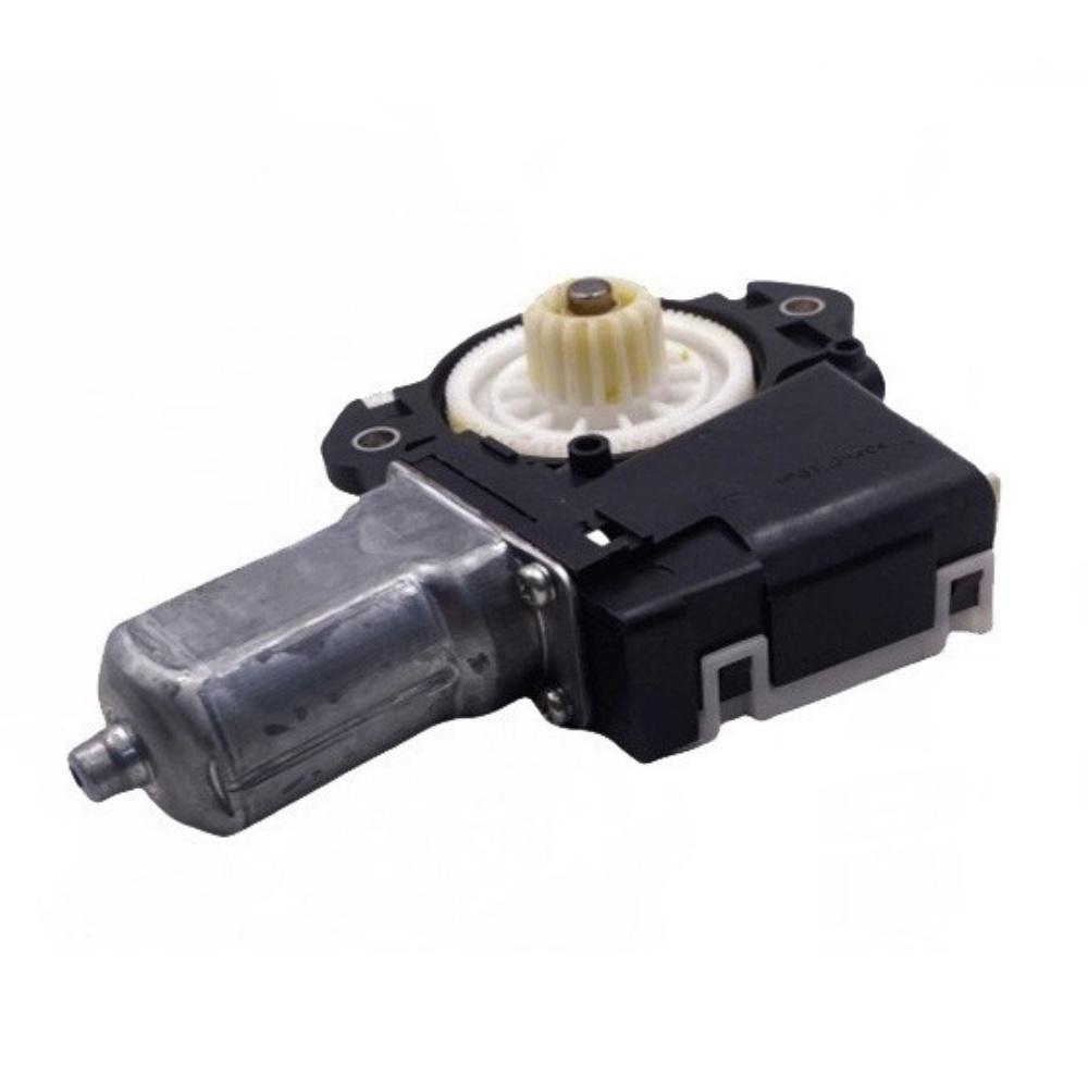 Silniczek szyberdachu 63260-0R030 Do Toyota Camry Lexus RAV4