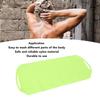 Nylon Badehandtuch Peeling Elastisch Verdicken Lang Nylon Waschlappen Handtuch für Dusche