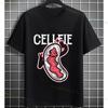 Funny Biology Bacteria and Microbes Selfie Petri Dish Cellfie Graphic Tshir100 Cotton Short Sleeve Humor Style Outdoor Tshirt
