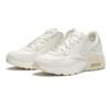 Nike Women S Air Max Excee 133 Sail Sail Wiw1240
