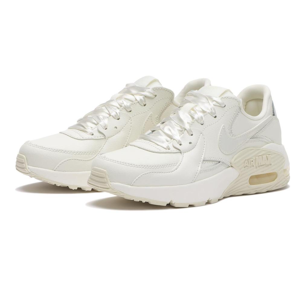 Nike Women S Air Max Excee 133 Sail Sail Wiw1240