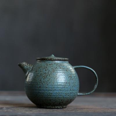 Bardak Takımı – Demlikler