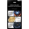 Car Wireless Charger Automatic Car Phone Holder Infrared Induction for iPhone 14 13 12 Xiaomi Samsung 15W Fast Charging Station