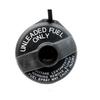 46820586 Car Gas Petrol Tank Cover Inside Fuel Tank Cap Replacement for Fiat 500 Grande Punto Bravo Doblo Alfa Romeo