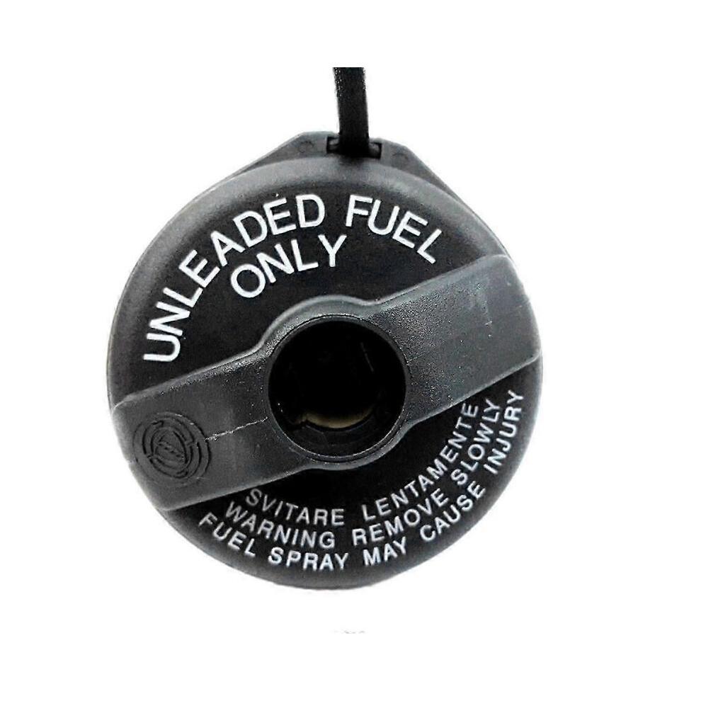 46820586 Car Gas Petrol Tank Cover Inside Fuel Tank Cap Replacement for Fiat 500 Grande Punto Bravo Doblo Alfa Romeo