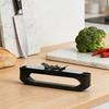 1/2Pcs Knife Sharpener Multi-blade Easy To Use No Oil Required Water Sharpening Tool Portable Kitchen