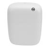 Smart Waterless Essential Oil Diffuser 1000 Cubic Meter Wide Coverage Bluetooth App Control Scent Machine With Timer