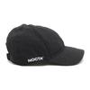 Nike Baseball Caps Unisex Black (Unisex) Baseball Caps FV5541 010 1