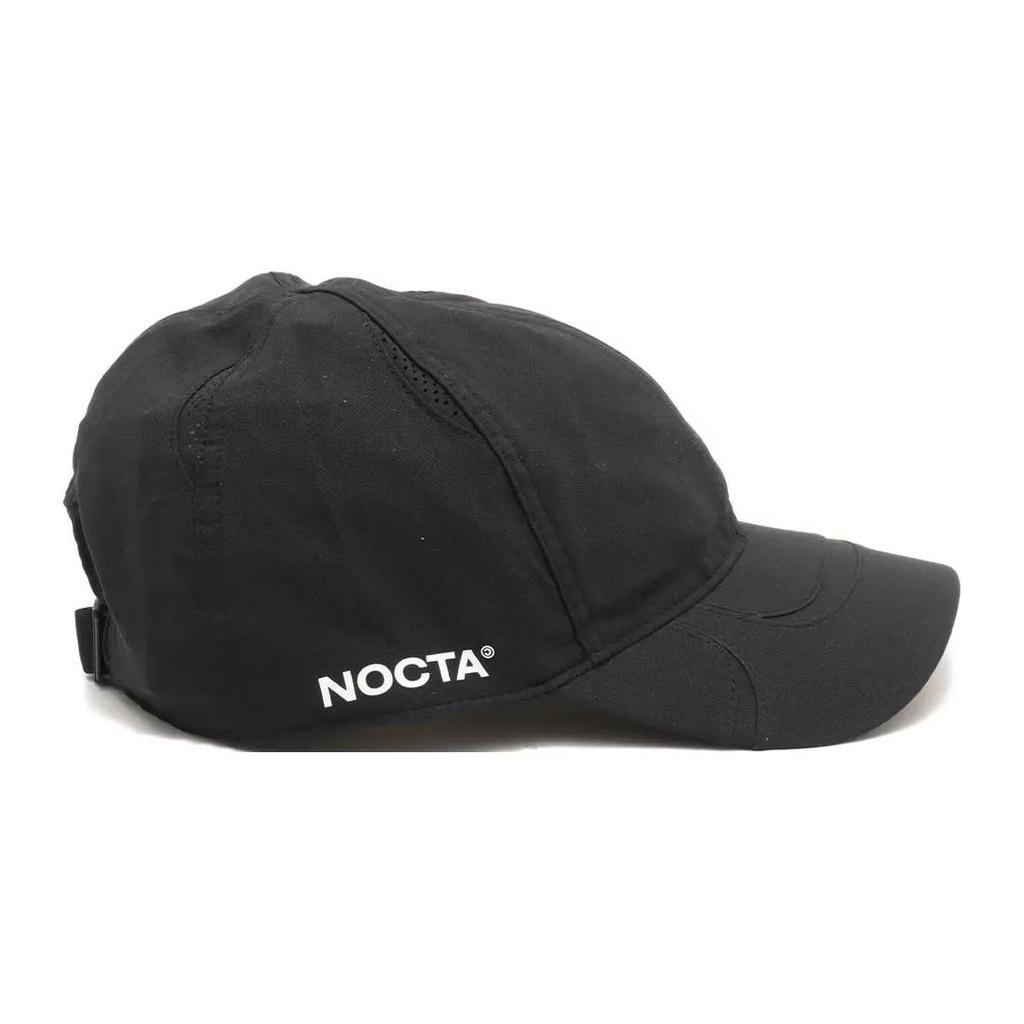 Nike Baseball Caps Unisex Black (Unisex) Baseball Caps FV5541 010 1