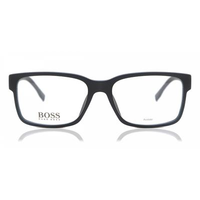 0831 It Dl5 Men Eyeglasses