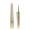 Gold Collagen Liquid Eyeliner/Mascara