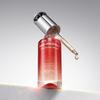 Bio Heal Boh NAD-Prizcell Glow Power Serum 30ml