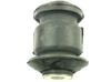 Ft18288 Fast Silentblock Control Arm Front Axle Front /R