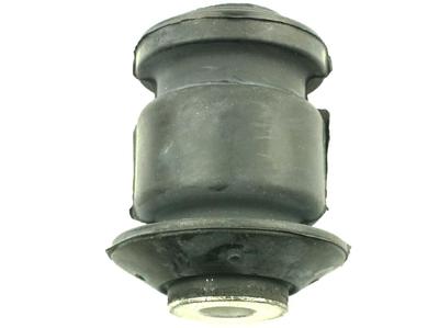 Ft18288 Fast Silentblock Control Arm Front Axle Front /R