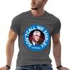 Unisexs Funny Leslie Nielsen Gift For Everyone Tshirt Unisex T Shirt Cotton 100 Unisex T Shirt Designer T Shirt Custom Print Tshirt