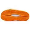 Anta Pool Shadow Slide Slippers Men's Orange 112438519-2