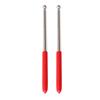 Stainless Steel Adjustable Belly Dance Sticks Replacement Dancing Costumes Props Tools Pole Rod