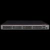 Huawei S5735S-L48T4S-A1 Gigabit Managed Switch