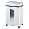 Comix S350 Multifunction Paper Shredder CN plug (adapter included)