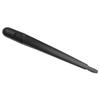 New Rear Windshield Wiper Arm & Blade Set For Nissan Quest 2005-09 Versa 28795-EL00A