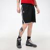Nike Brooklyn Nets Breathable Casual Basketball Shorts Men bottoms Black DD2966-010