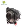For Ssangyong Rexton/Rexton II 2.7L Xdi SUV 2004+ Hydraulic Clutch Release Bearing&Slave Cylinder 30360-08200 3036008100