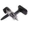 Masticating Juicer Attachment for Mixers Stainless Steel Masticating Juicer Slow Juicer Attachment