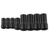 Home Improvement Automotive Repair Tools Automotive Repair Tools Set Home Maintenance Tools Wear-resistant Design