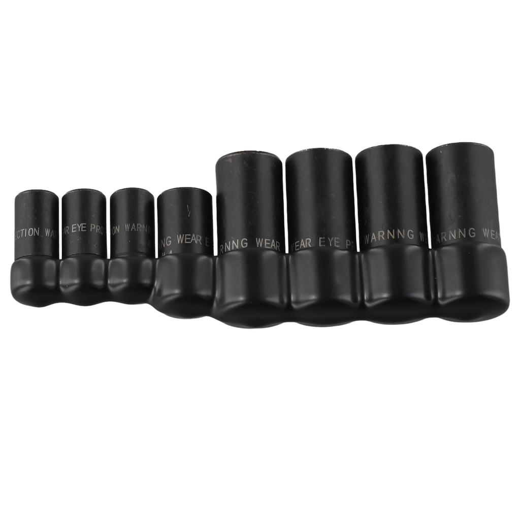 Home Improvement Automotive Repair Tools Automotive Repair Tools Set Home Maintenance Tools Wear-resistant Design