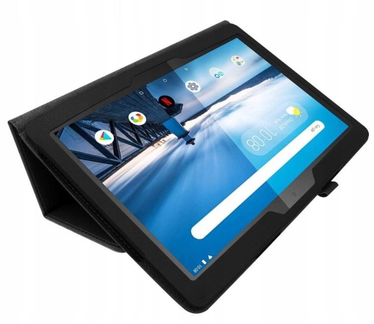 Case for Lenovo Tab M10 10.1 X605 X505 F/L