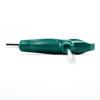 SATA 83312 T-Handle Hex Key Wrench