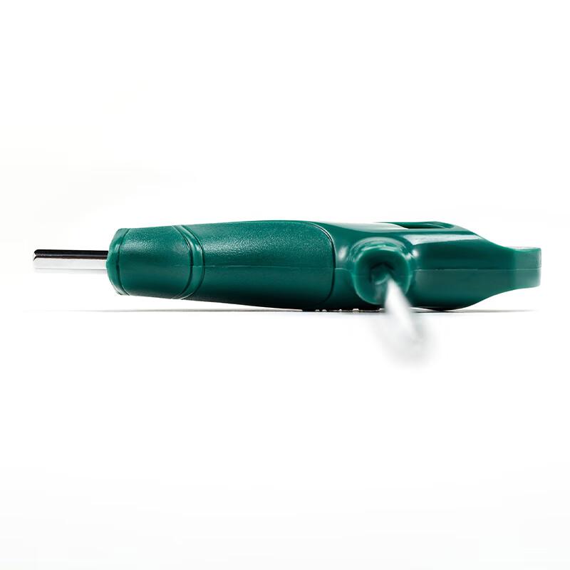 SATA 83312 T-Handle Hex Key Wrench
