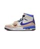 Air Jordan Legacy 312 High Valentine's Day Jordan 312 FD4332-141