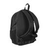 Mountain Warehouse Peregrine Logo Backpack