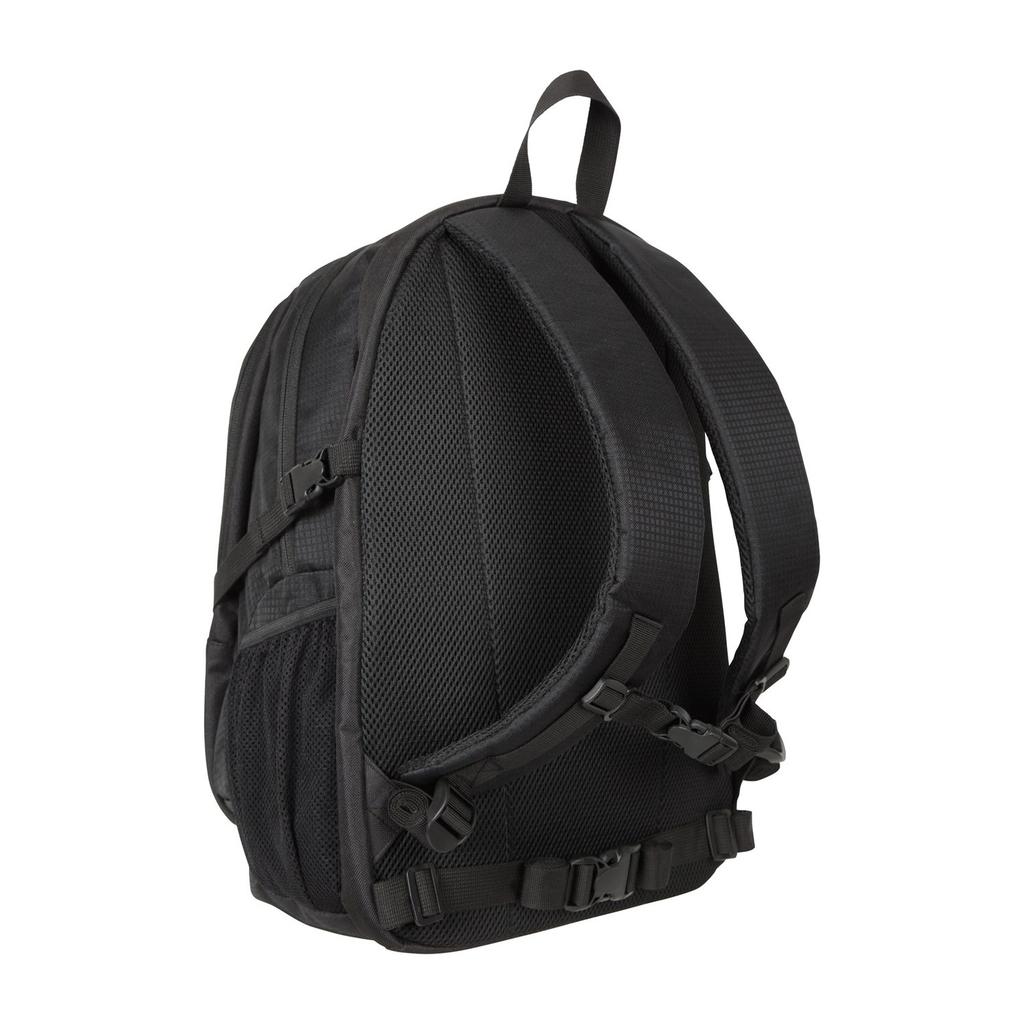 Mountain Warehouse Peregrine Logo Backpack