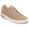 Birkenstock Retro Lace-Up Comfortable Low-Top Casual Shoes Unisex casual shoes Sand 1028582