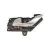 Car Door Inner Handle FOR CHANGAN CS75 2018