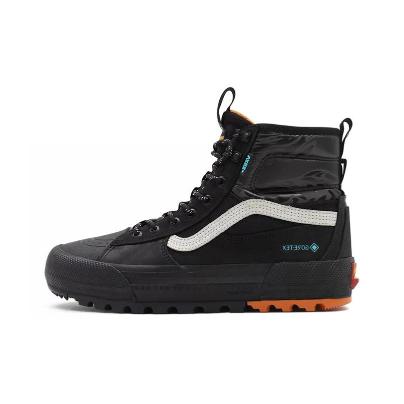 

Кеды Vans SK8 HI Skateboarding Shoes Unisex VN0A5I11A0D