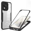 Telefon kapları – Smartphone Bumper Kılıflar