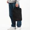 Briefing PC BRIEF TOTE MW GENII Clutch, Men's, Black