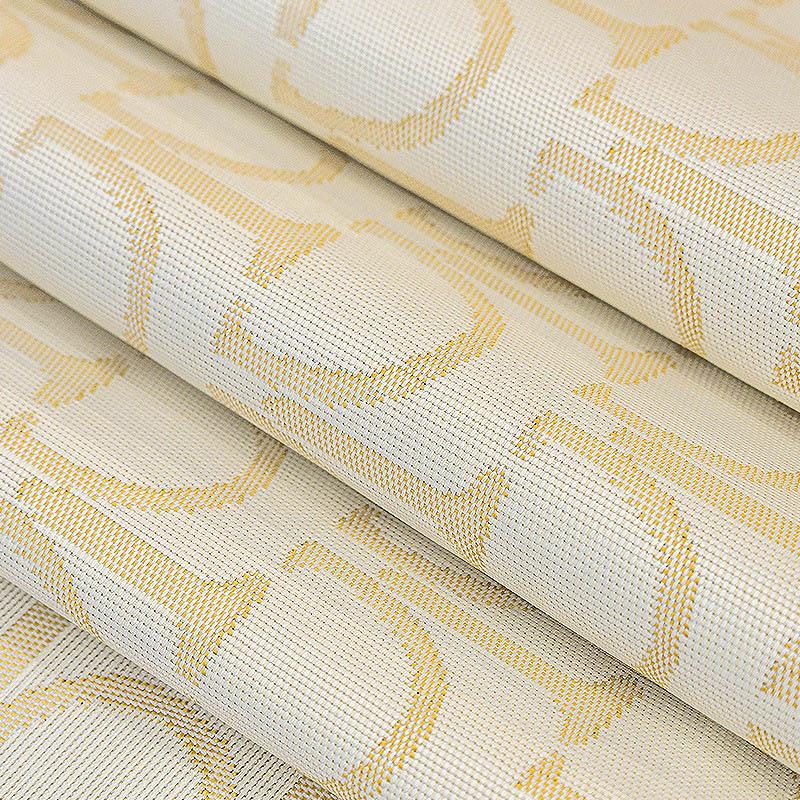 Ice Silk Sofa Cushion Summer Mat Seat Cushion Light Luxury Wind Non-slip Sofa Cover Modern High-end Seat Cushion Cover Towel