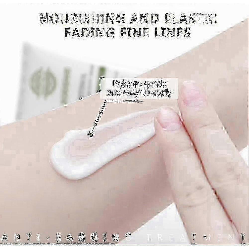 3pcs Retinol Anti-aging Body Cream, Anti Wrinkle Firming Moisturizer for Cellulite & Sagging Skin Care