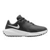 Childrens/Kids Spikeless Golf Shoes