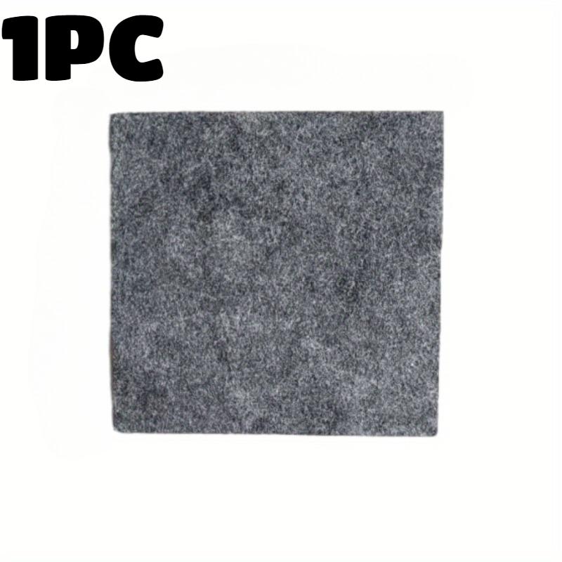

1/10PCS Car Scratch Repair Cloth Upgraded Nano Magic Car Scratch Remover Cloth Multipurpose Cloth for Car Paint Scratch Repair