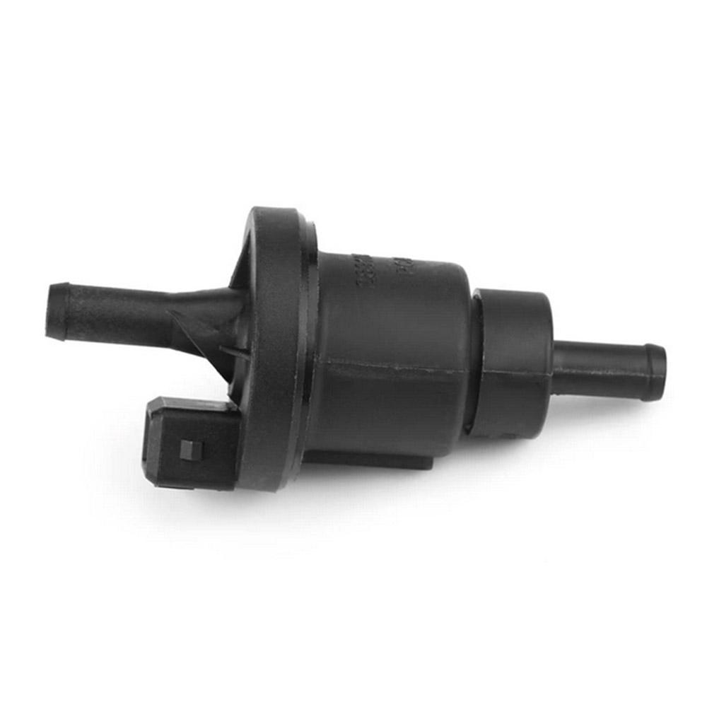 28910-22040 Vapor Canister Solenoid Purge Control Valve For Hyundai Kia