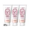 Paul Medison Camellia Flower Hand Perfume Cream 100ml*3Pcs/6Pcs