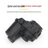 XPeng P7/P5/G3 Rearview Folding Mirror Motor Actuator