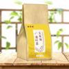 150g Bio Maisbart Maulbeertee Chinesische Kräuter loser Tee Lebensmittelqualität für Männer Frauen