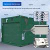 Yulongshan Corrugated Container House