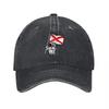 Hüte & Mützen – Baseball-Caps